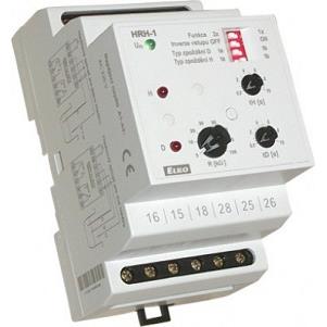ELKO EP Level Switch, HRH-1
